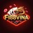 fi88vina.club favicon
